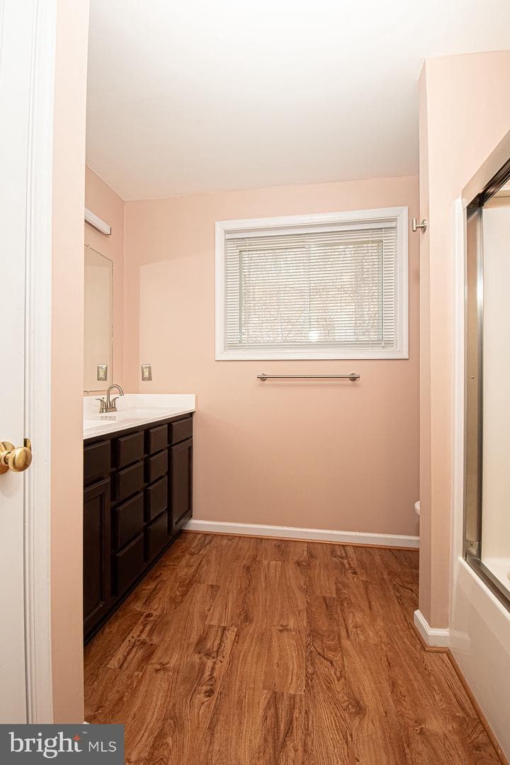 664 Brandy Road photo 33