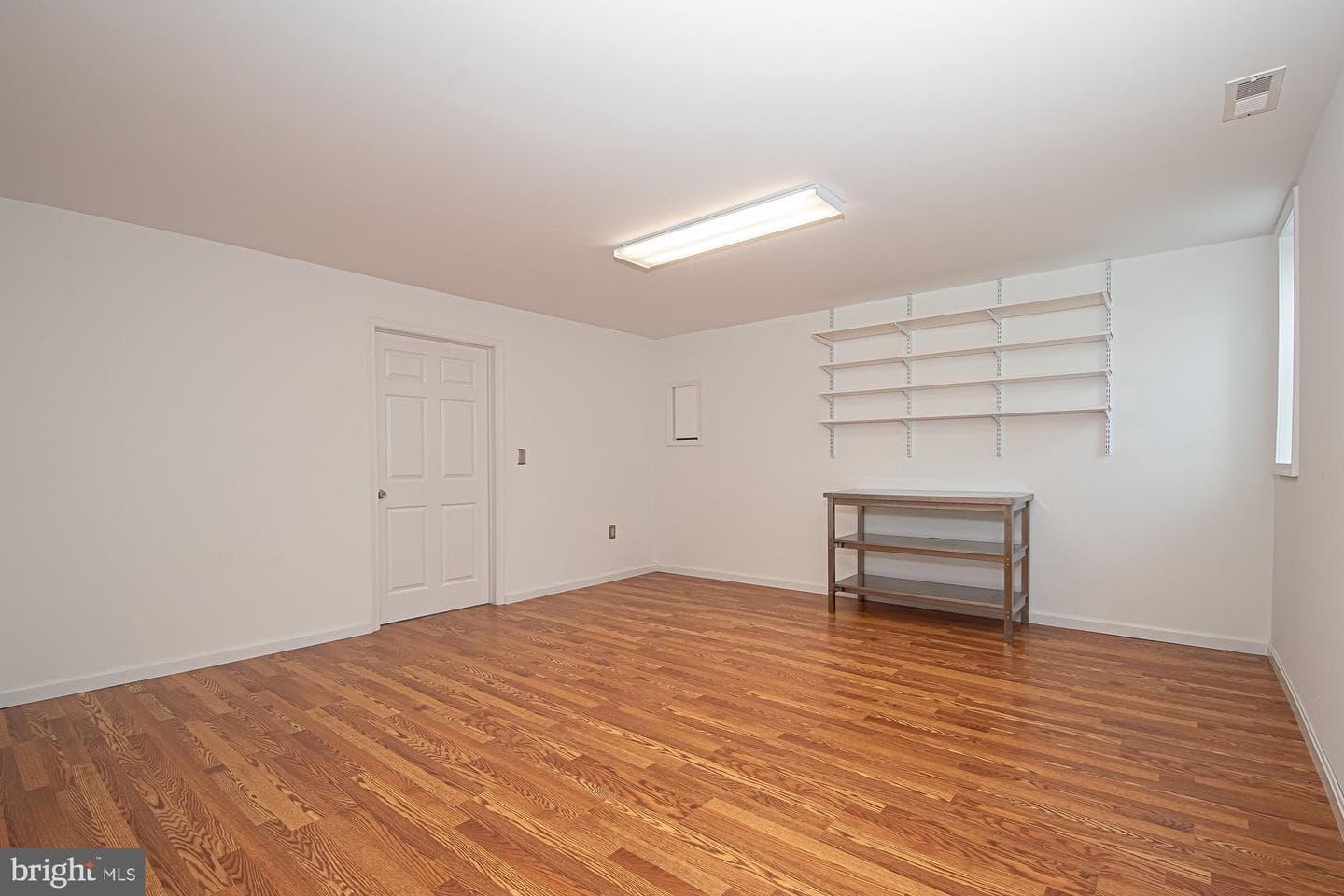 664 Brandy Road photo 39