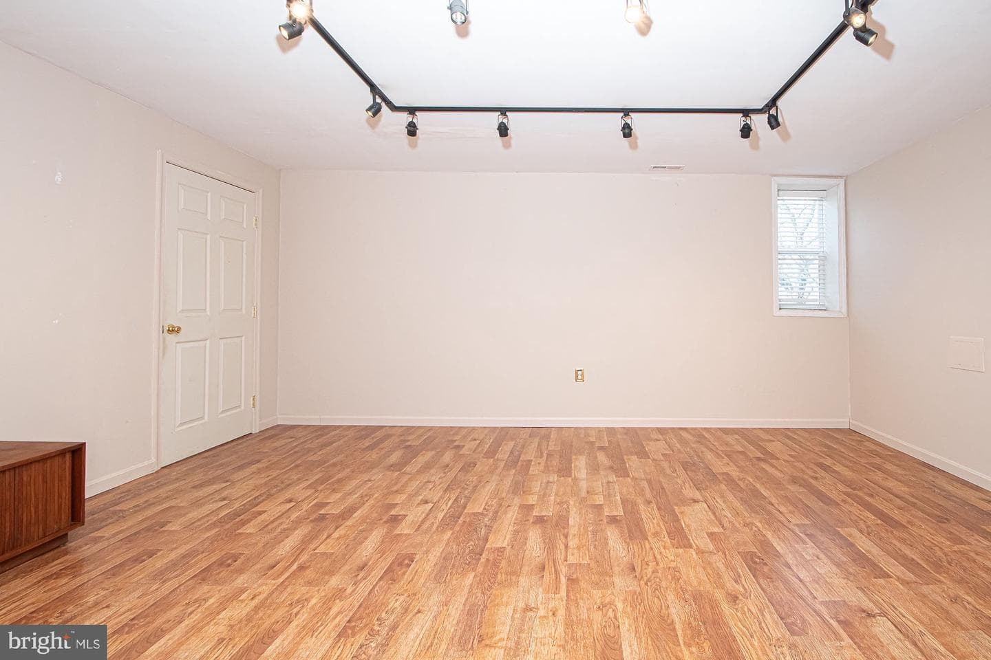 664 Brandy Road photo 41