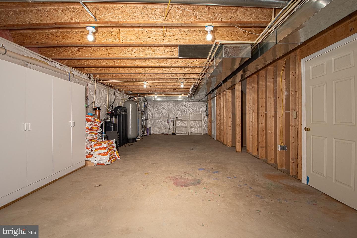664 Brandy Road photo 44