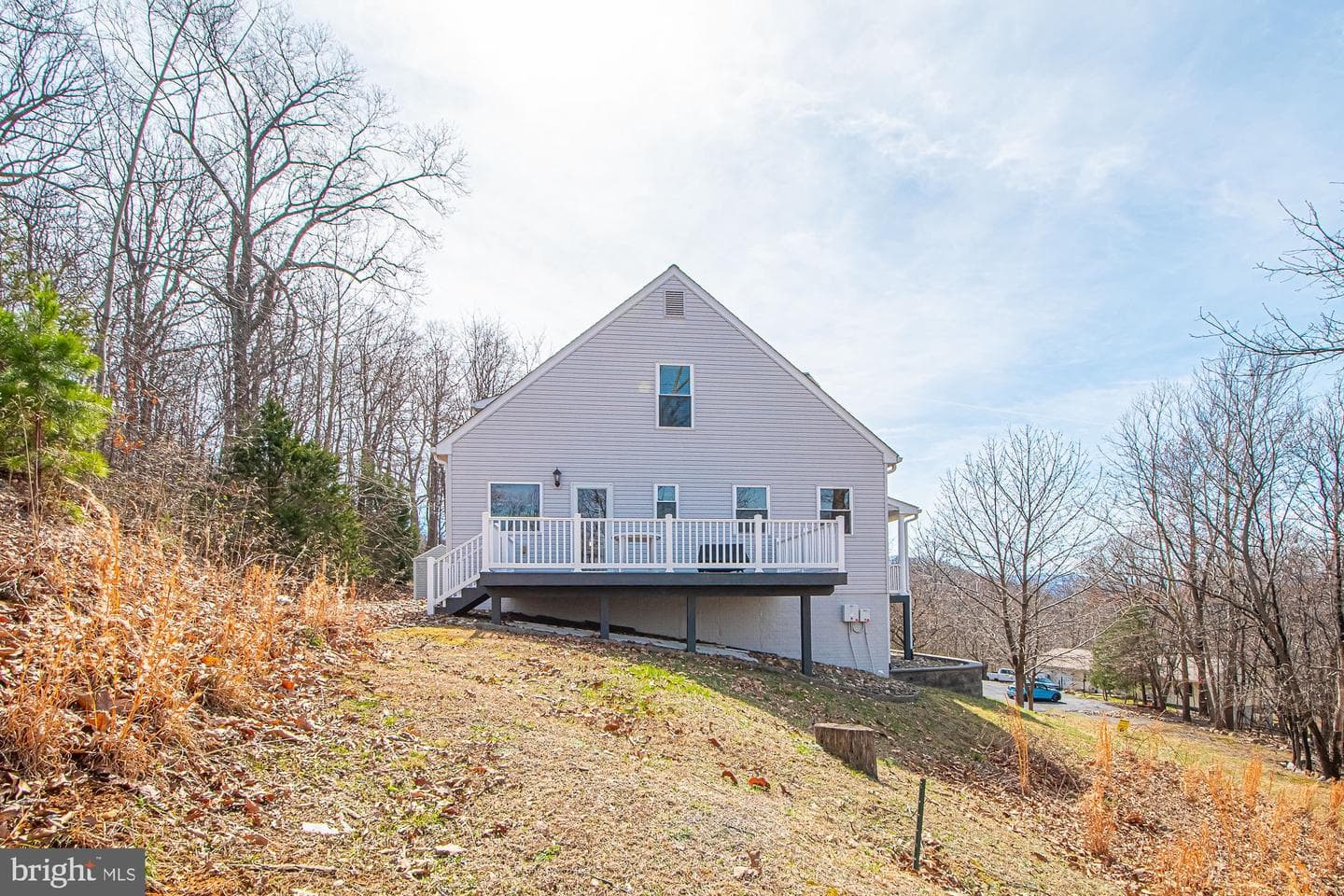 664 Brandy Road photo 46