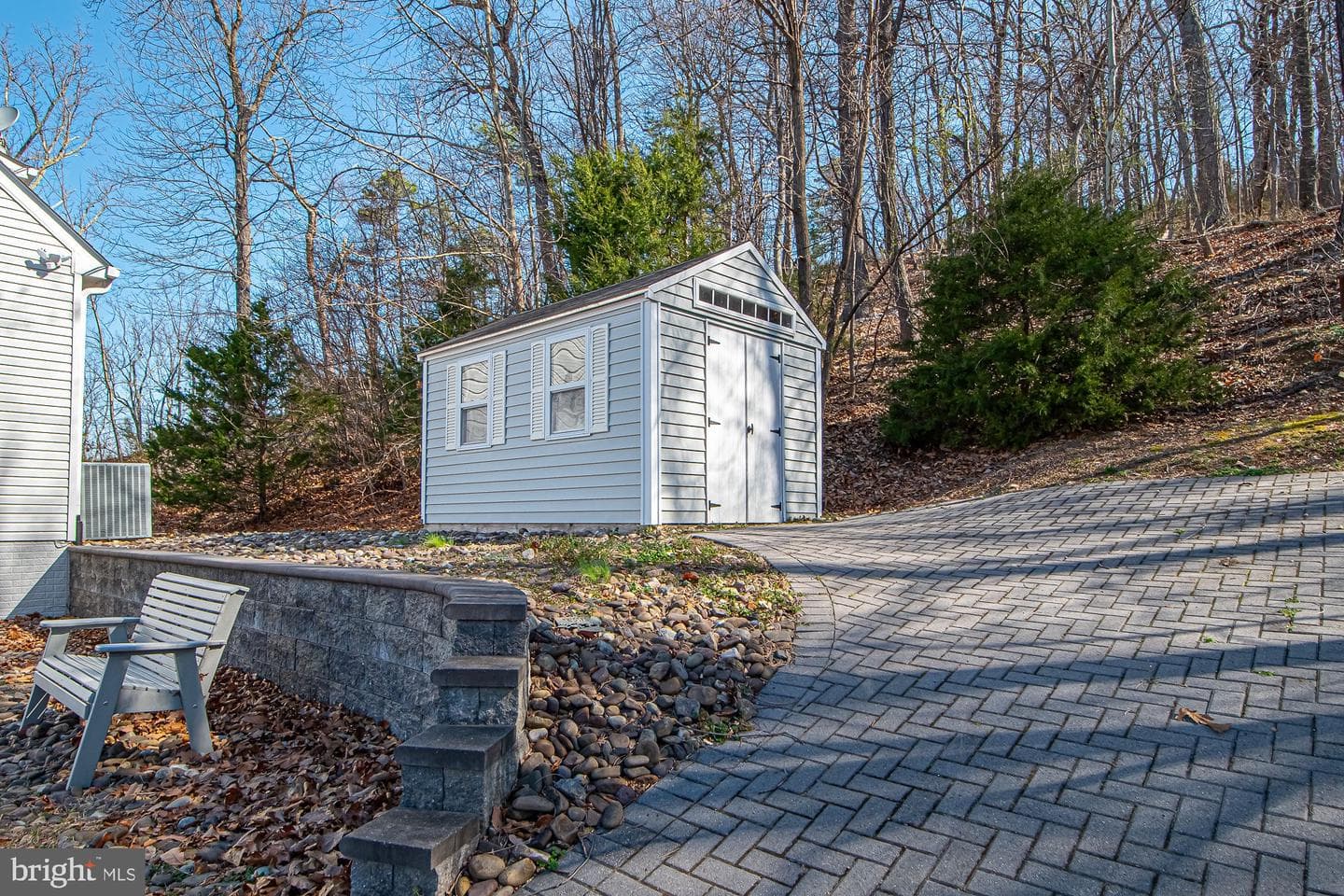 664 Brandy Road photo 47