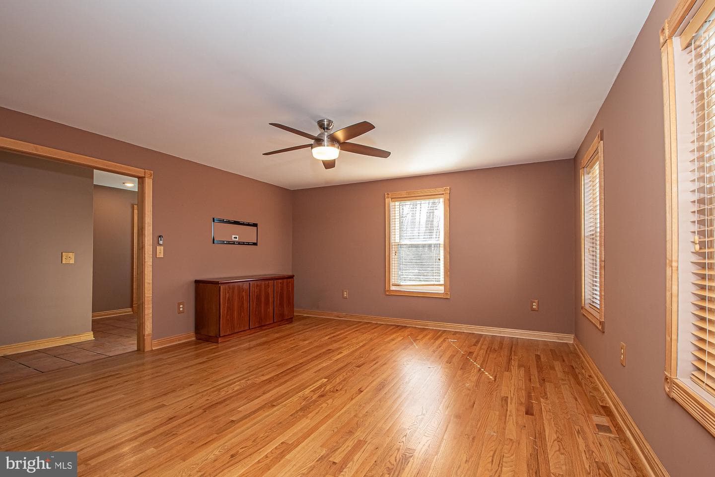 664 Brandy Road photo 5