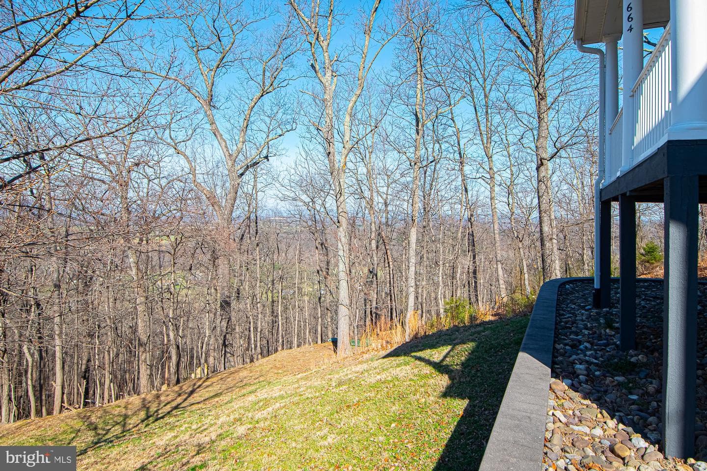 664 Brandy Road photo 50