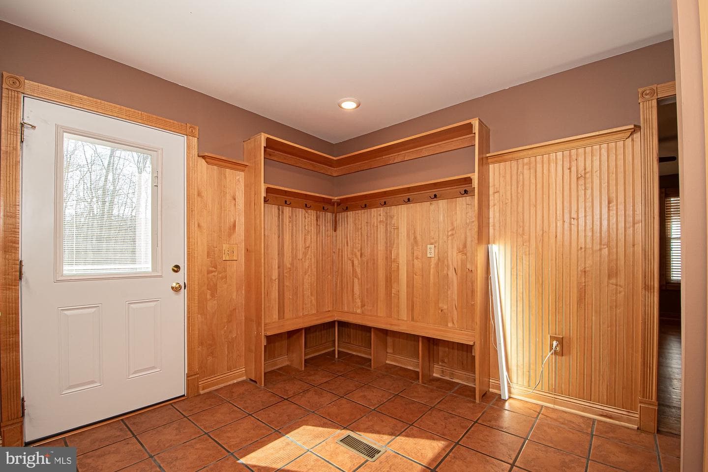 664 Brandy Road photo 51