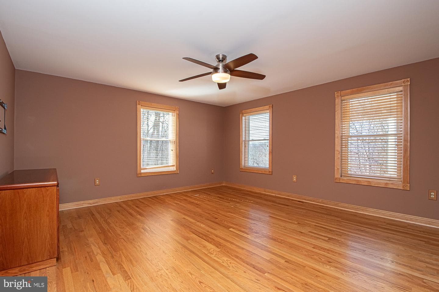 664 Brandy Road photo 52