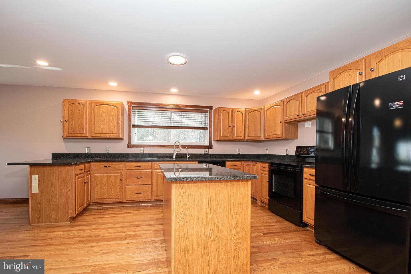 664 Brandy Road photo 53