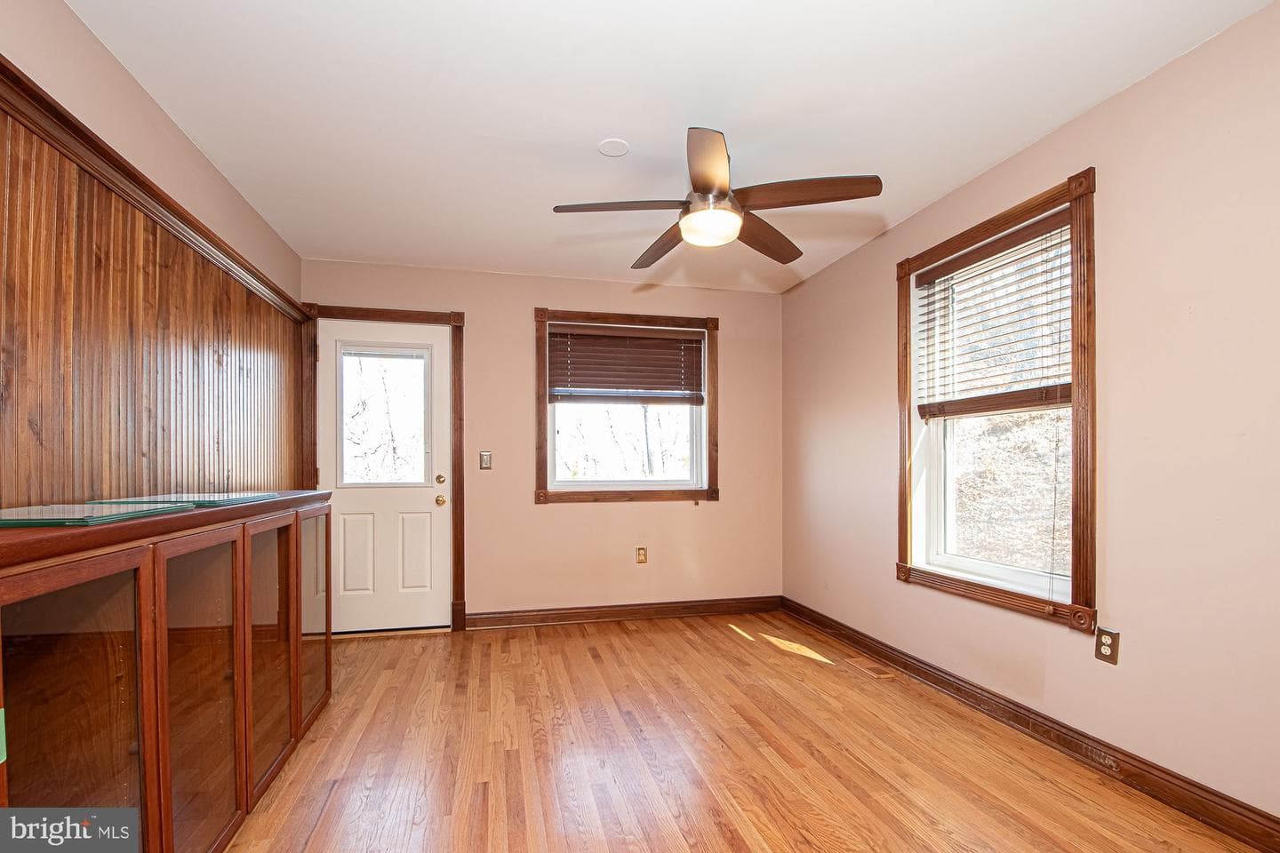 664 Brandy Road photo 54