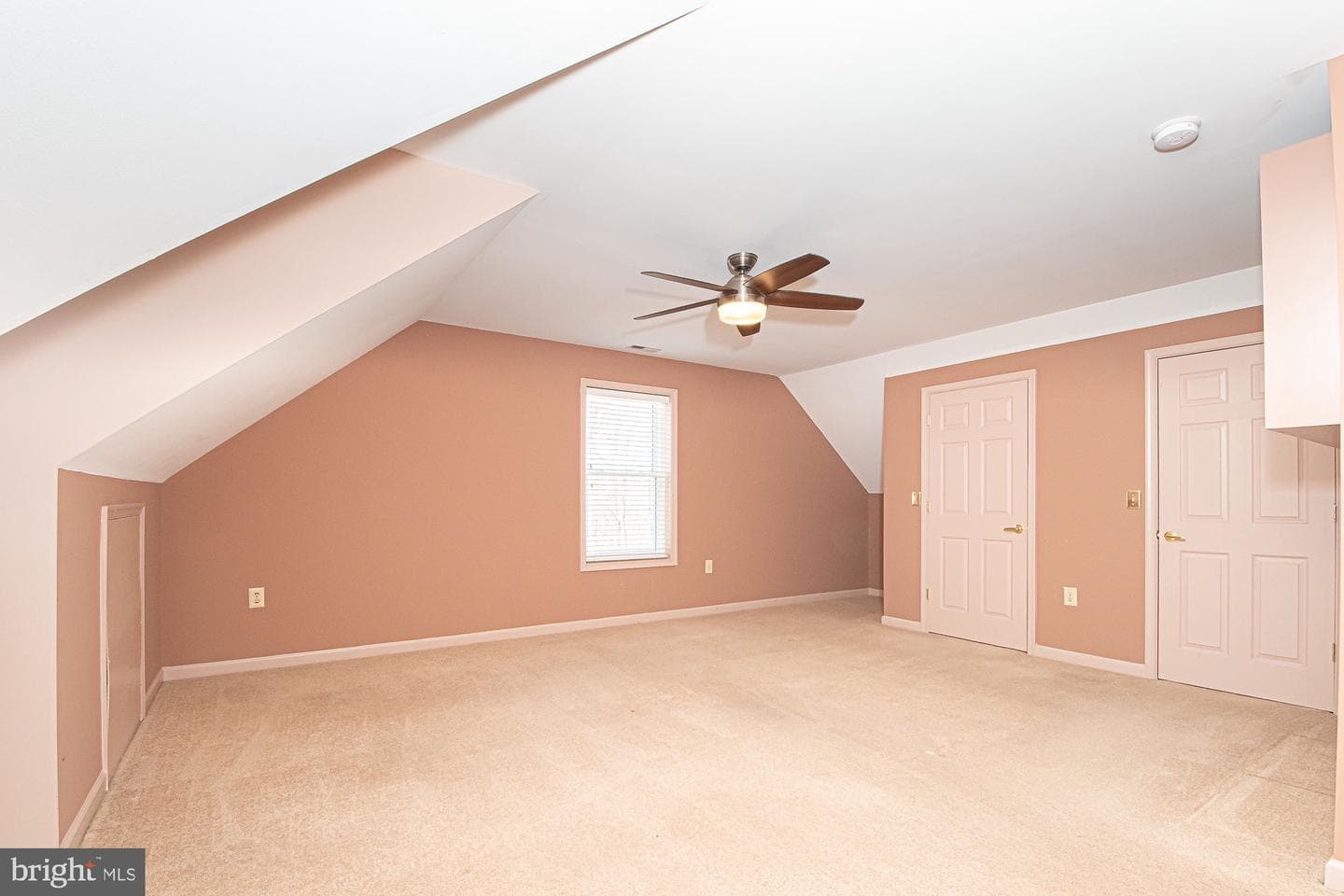 664 Brandy Road photo 57