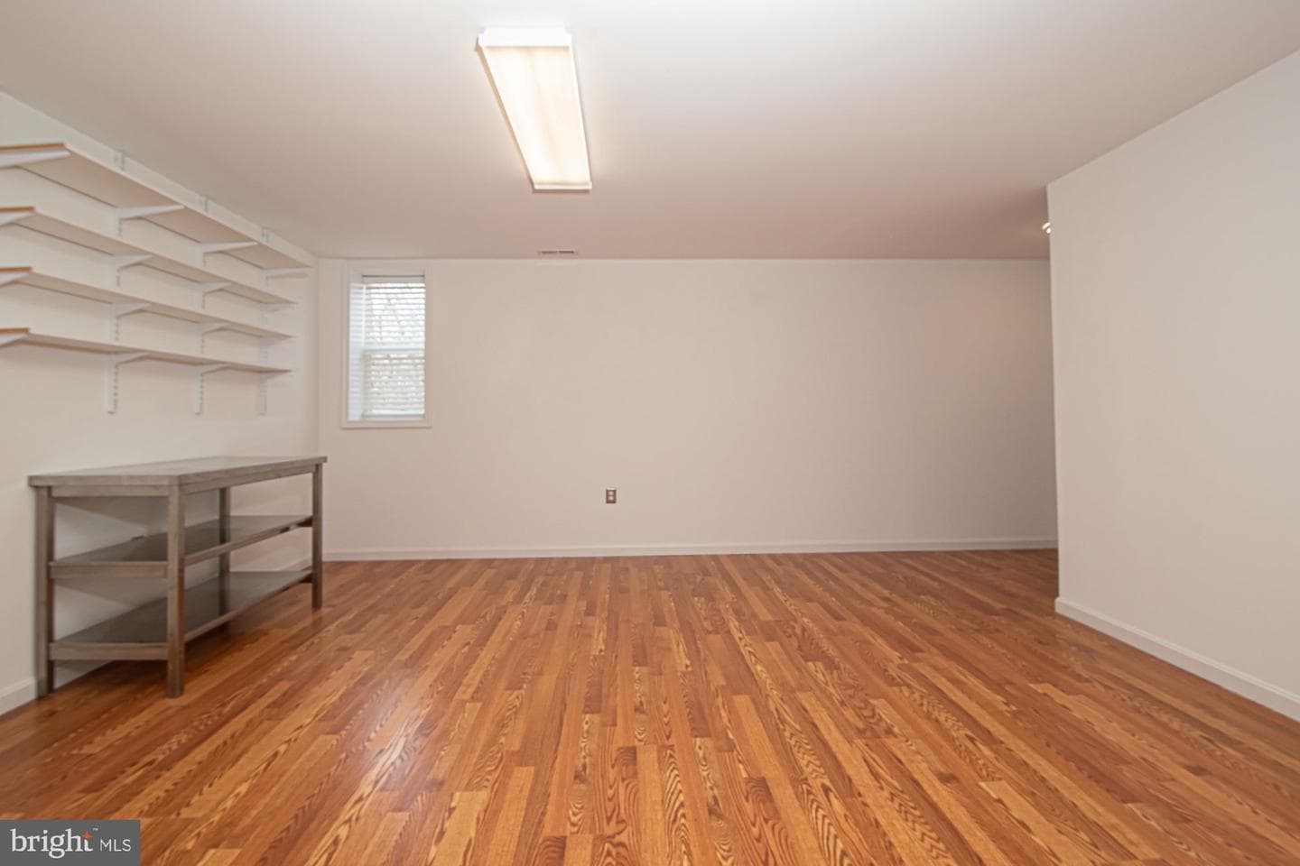 664 Brandy Road photo 59
