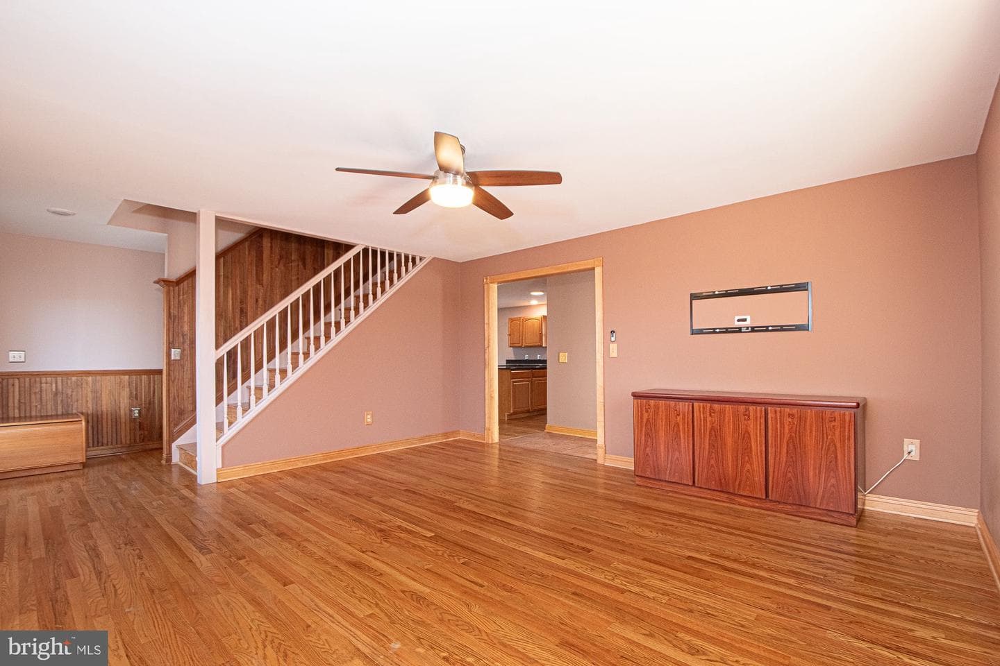 664 Brandy Road photo 6