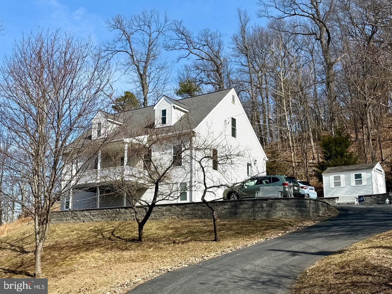 664 Brandy Road photo 60
