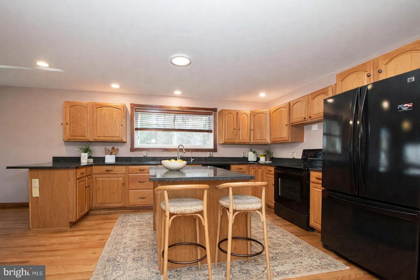 664 Brandy Road photo 7