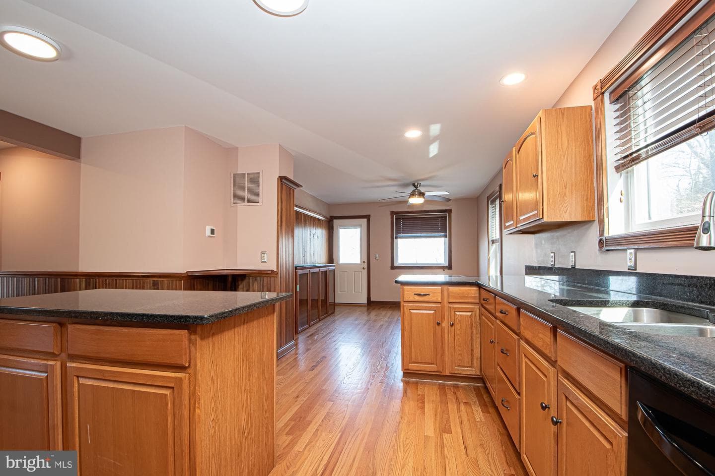 664 Brandy Road photo 9