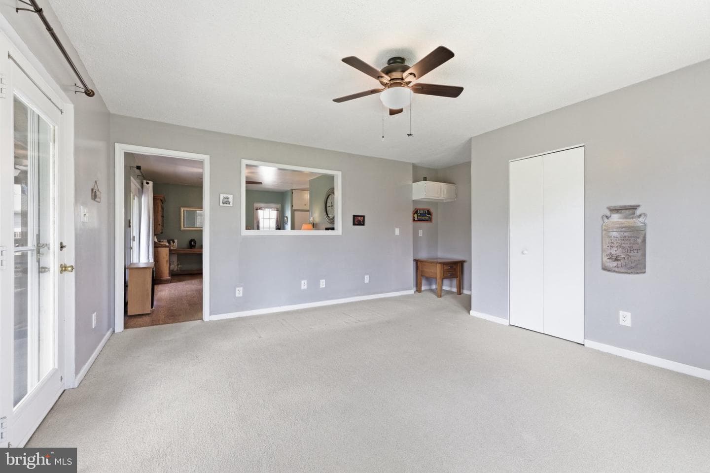 153 Totten Lane photo 13