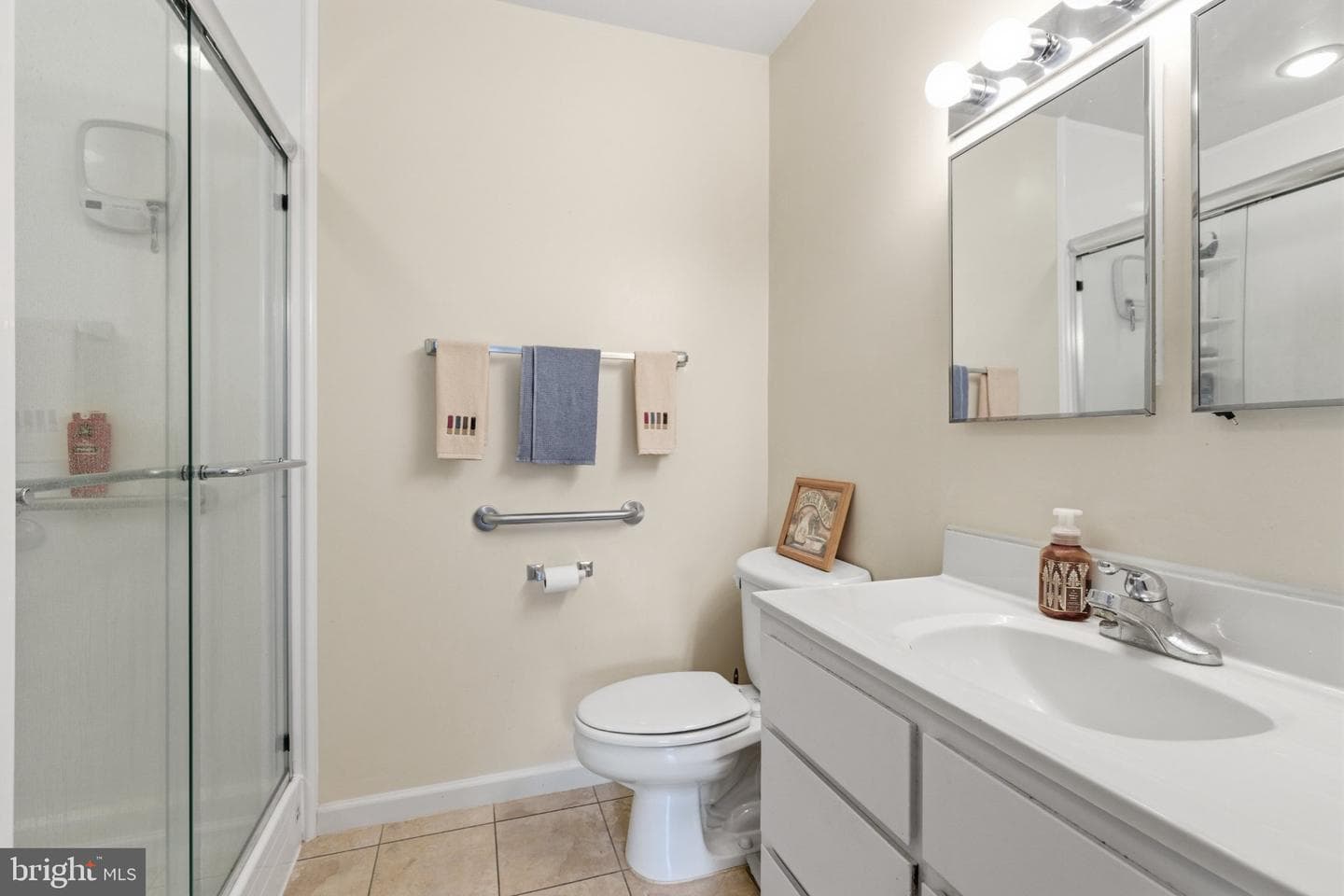 153 Totten Lane photo 15