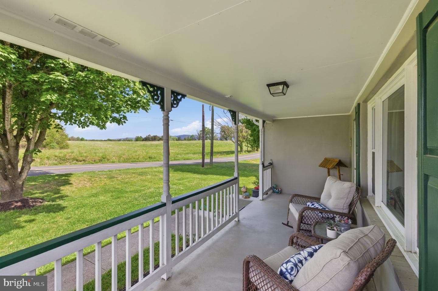 153 Totten Lane photo 28
