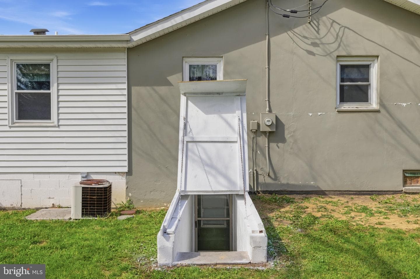 153 Totten Lane photo 30