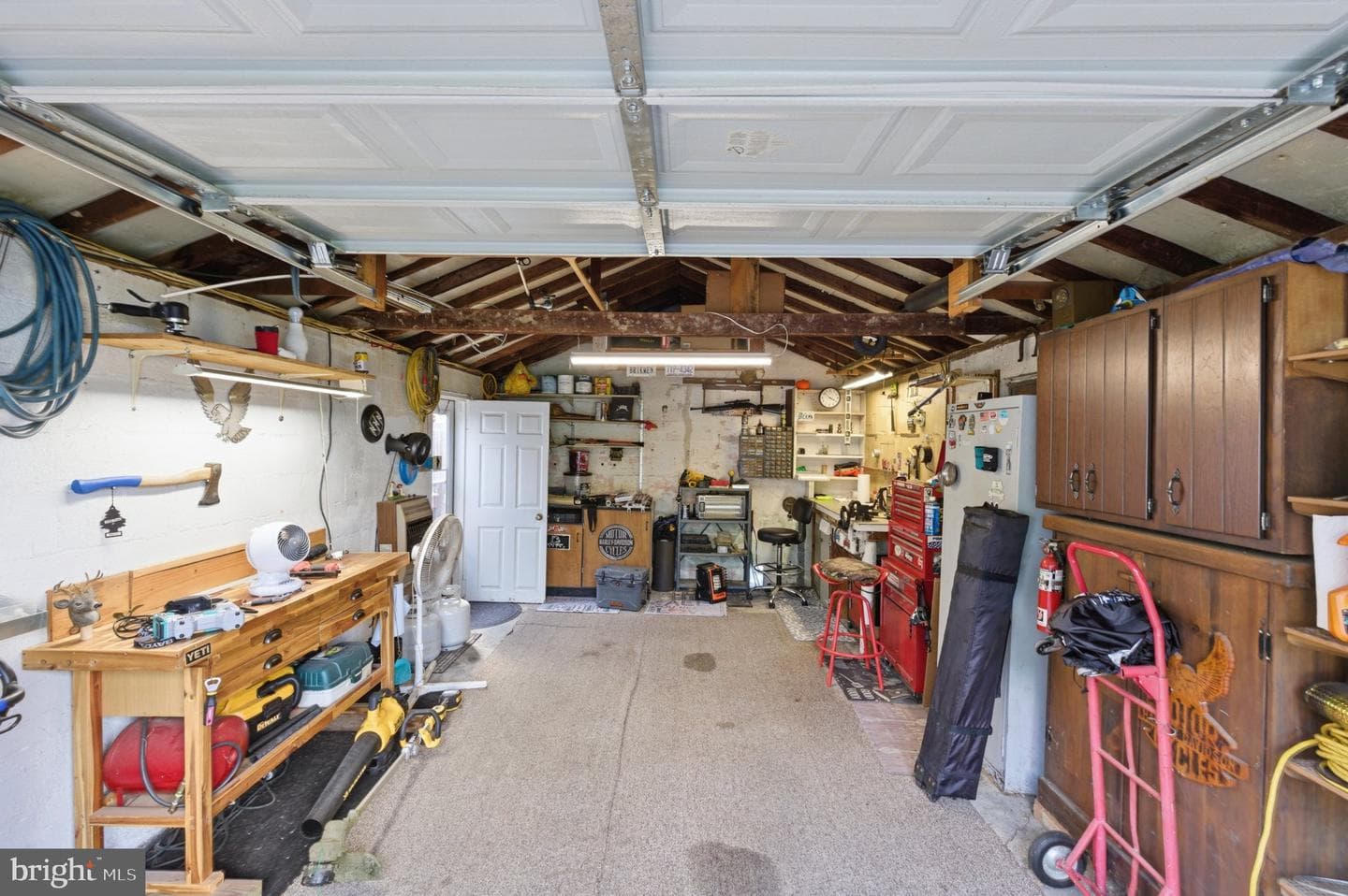 153 Totten Lane photo 38