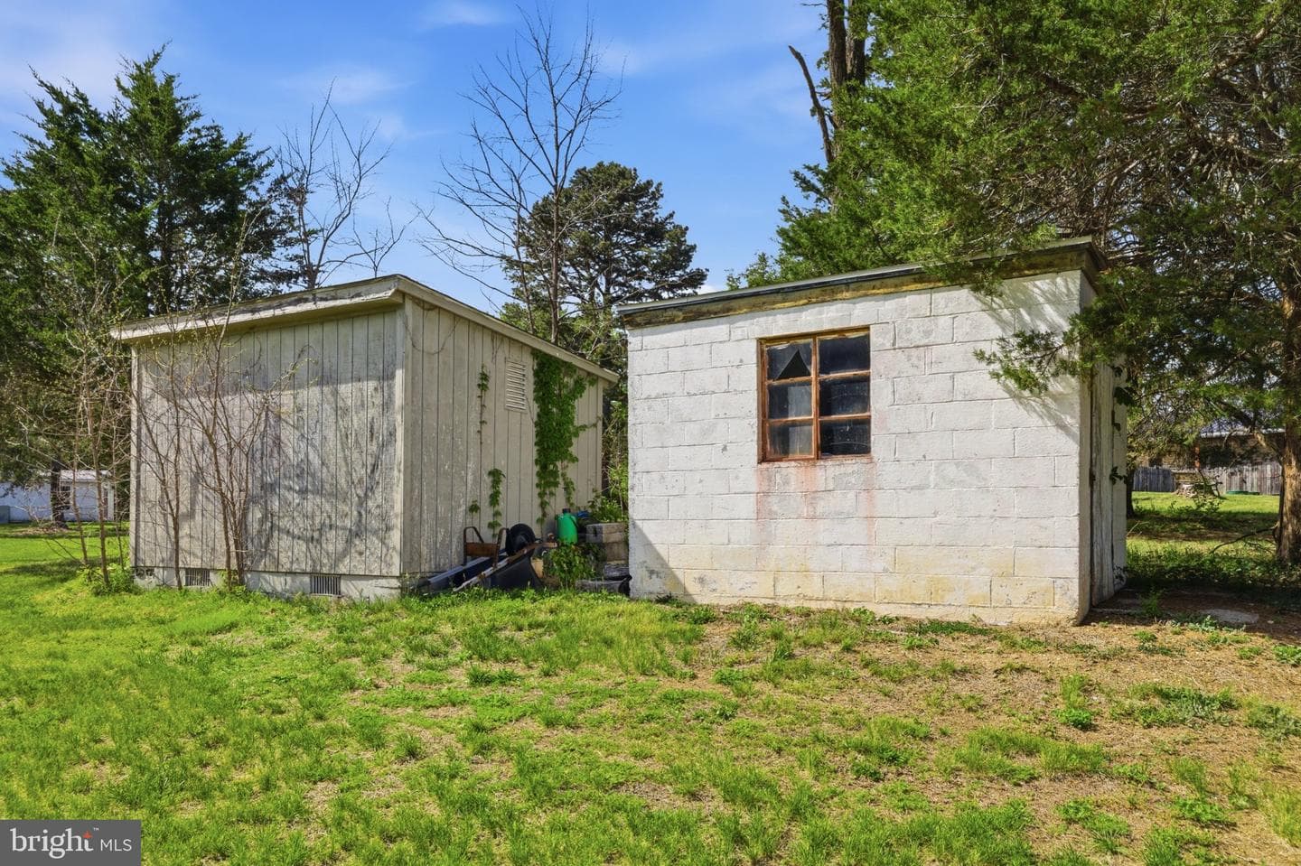 153 Totten Lane photo 40