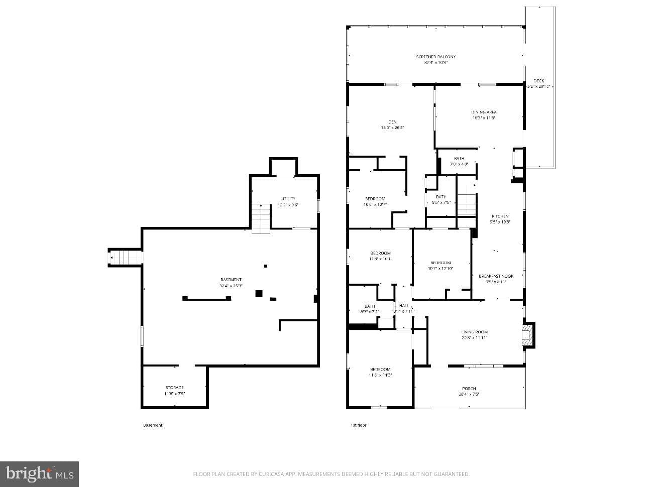 153 Totten Lane photo 41