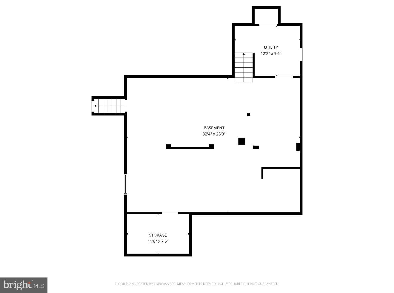 153 Totten Lane photo 42