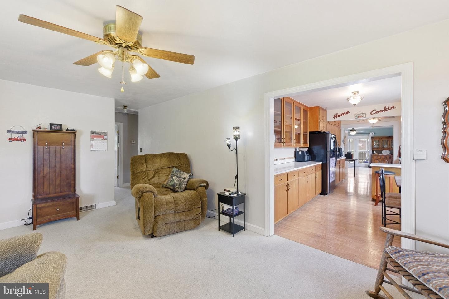 153 Totten Lane photo 5