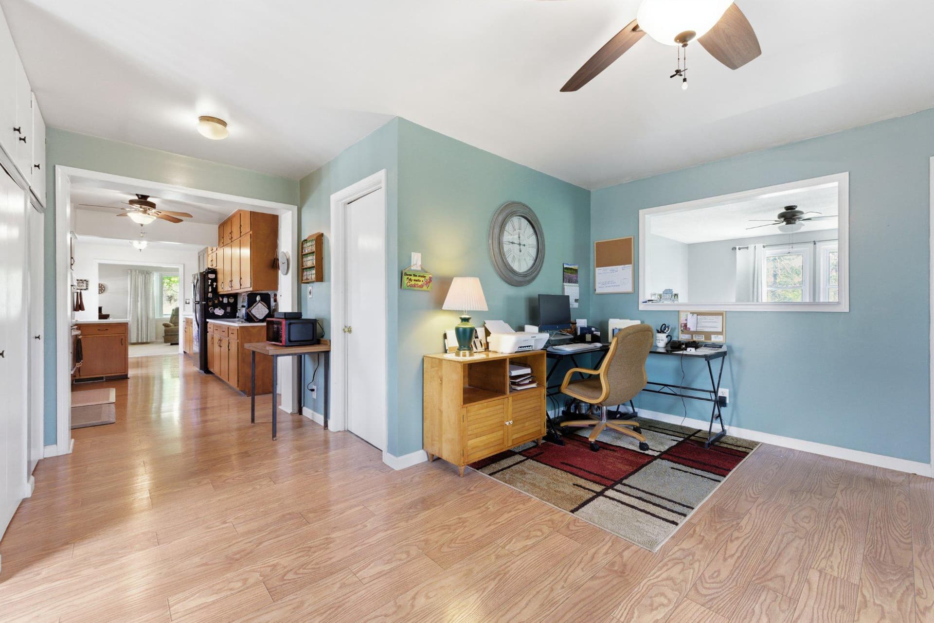 153 Totten Lane photo 9