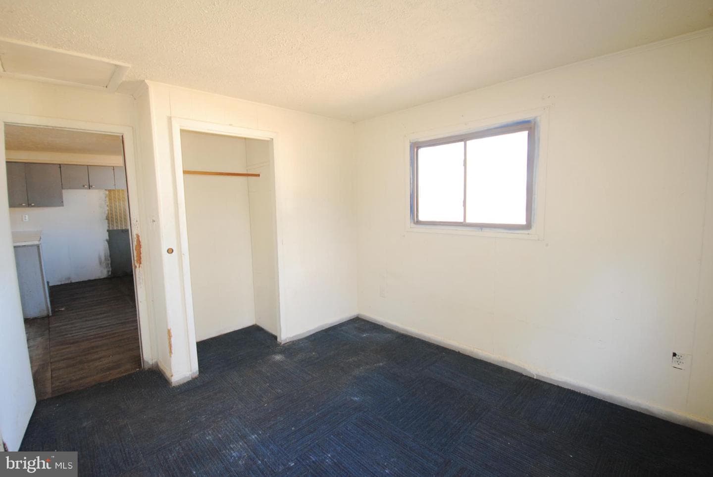 411 Cardinal Drive photo 10