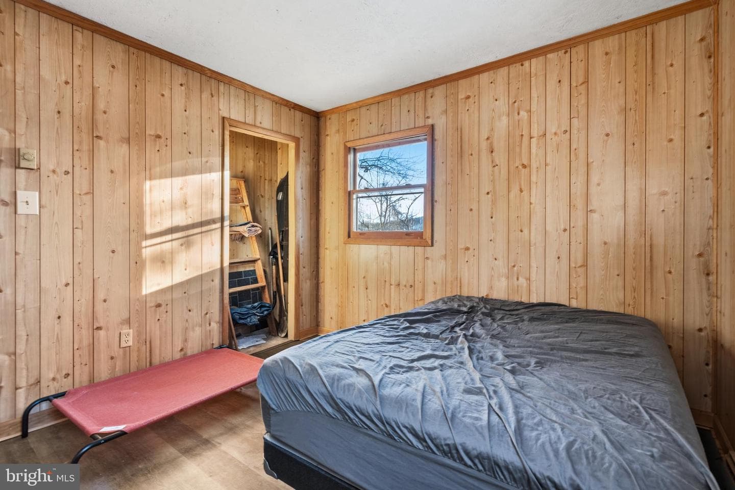 174 Bluebird Way photo 4