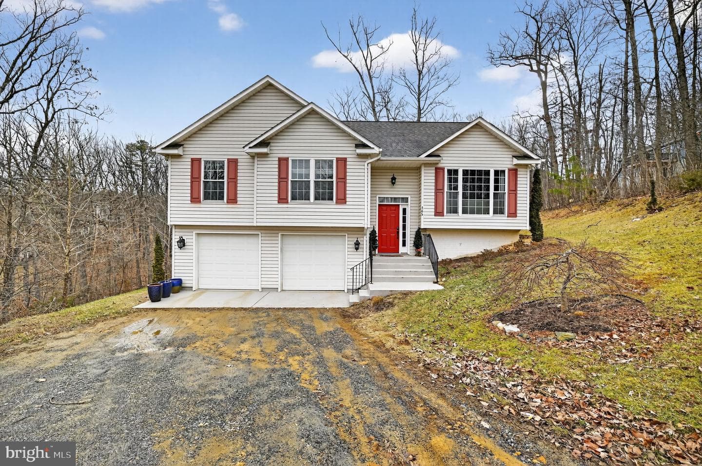 365 Vesey Drive