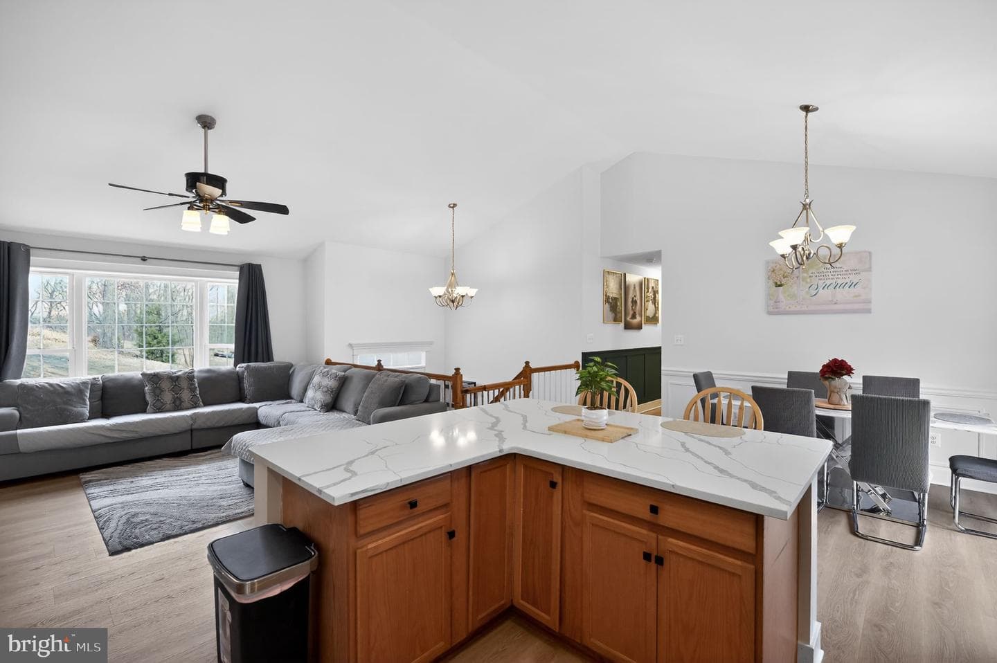 365 Vesey Drive photo 17