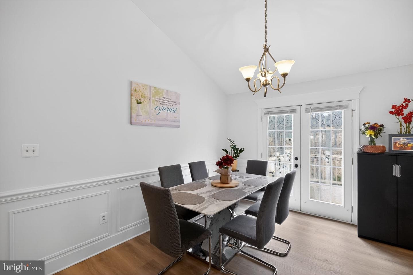 365 Vesey Drive photo 19