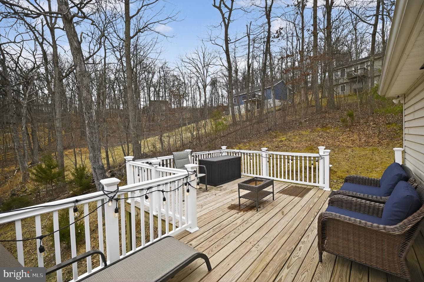 365 Vesey Drive photo 20