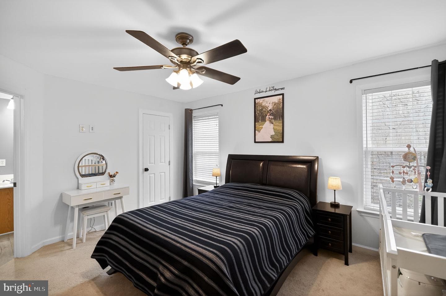 365 Vesey Drive photo 21