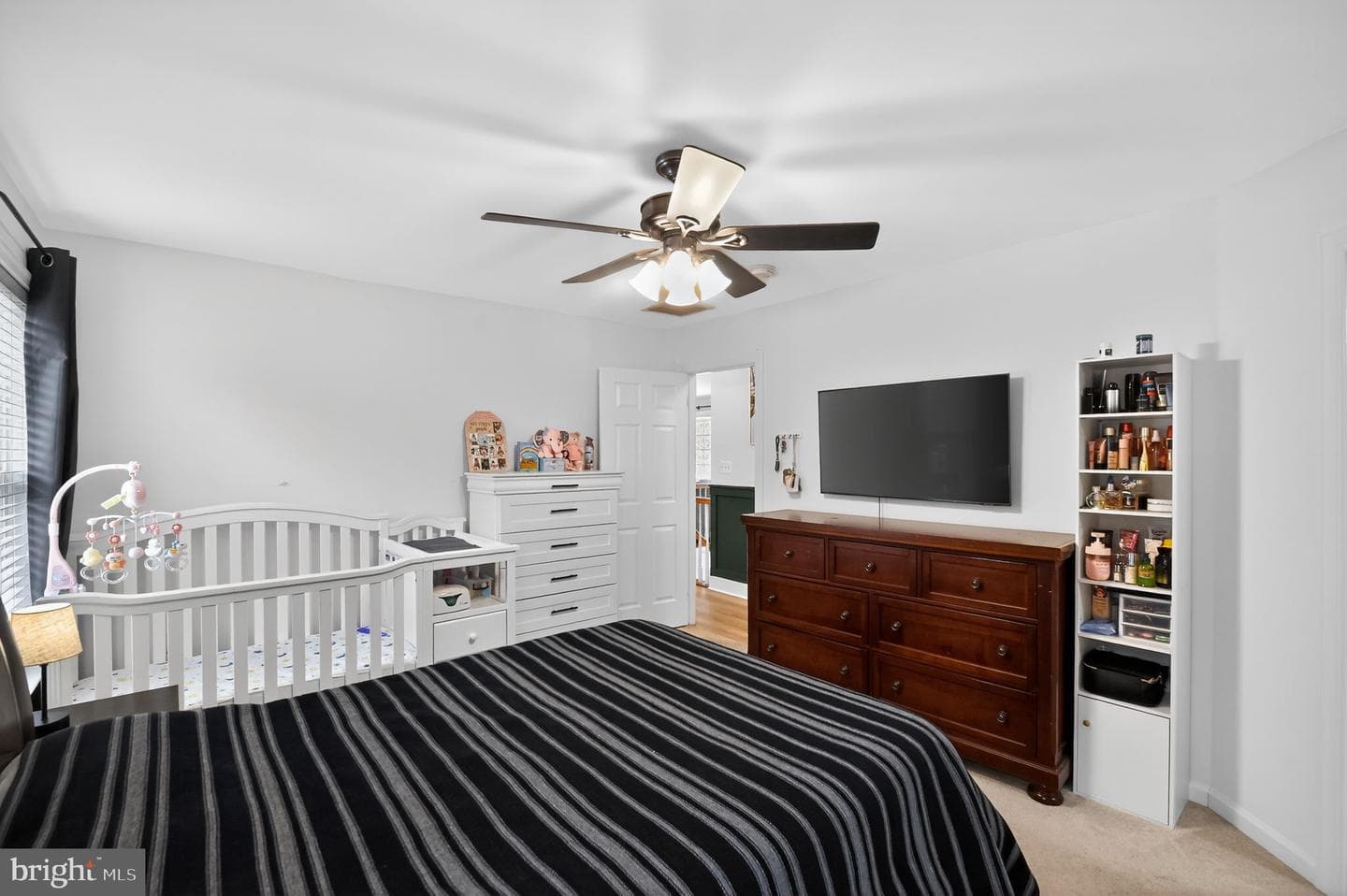 365 Vesey Drive photo 22