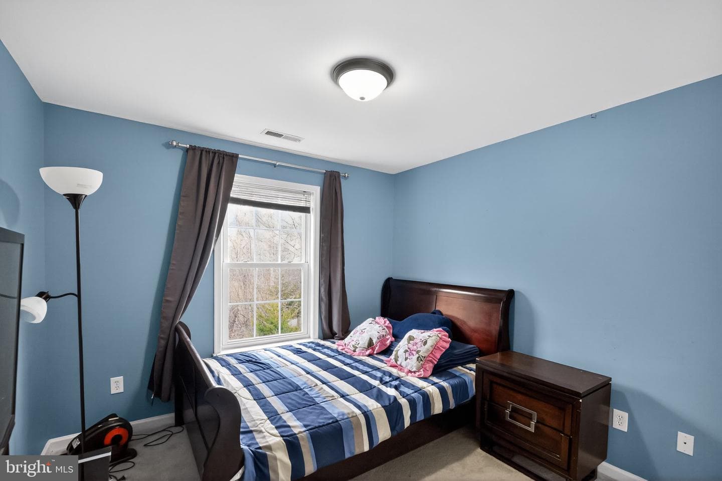 365 Vesey Drive photo 23