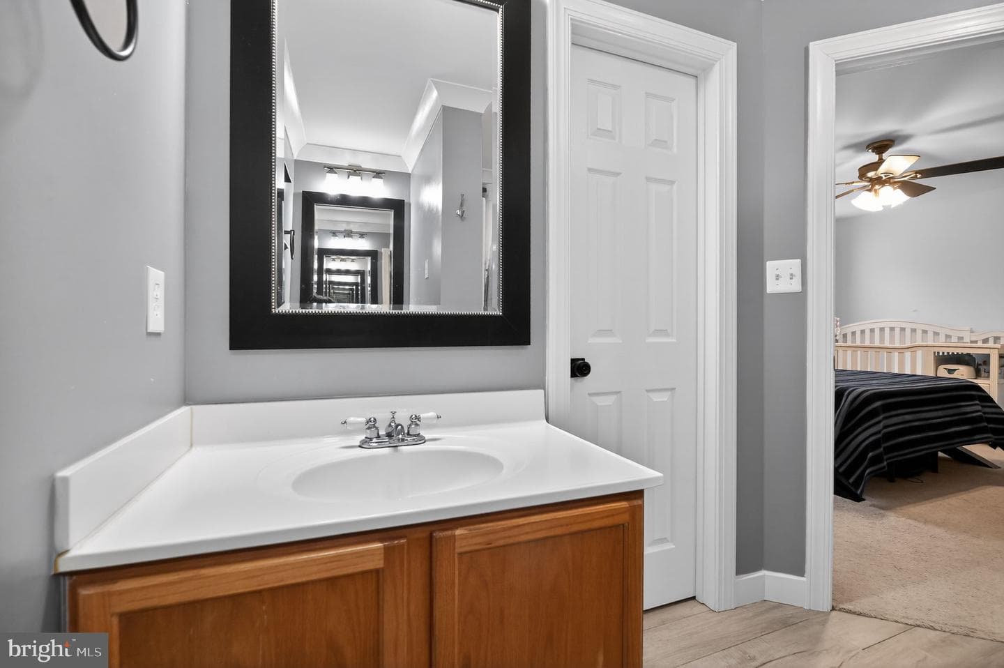 365 Vesey Drive photo 25
