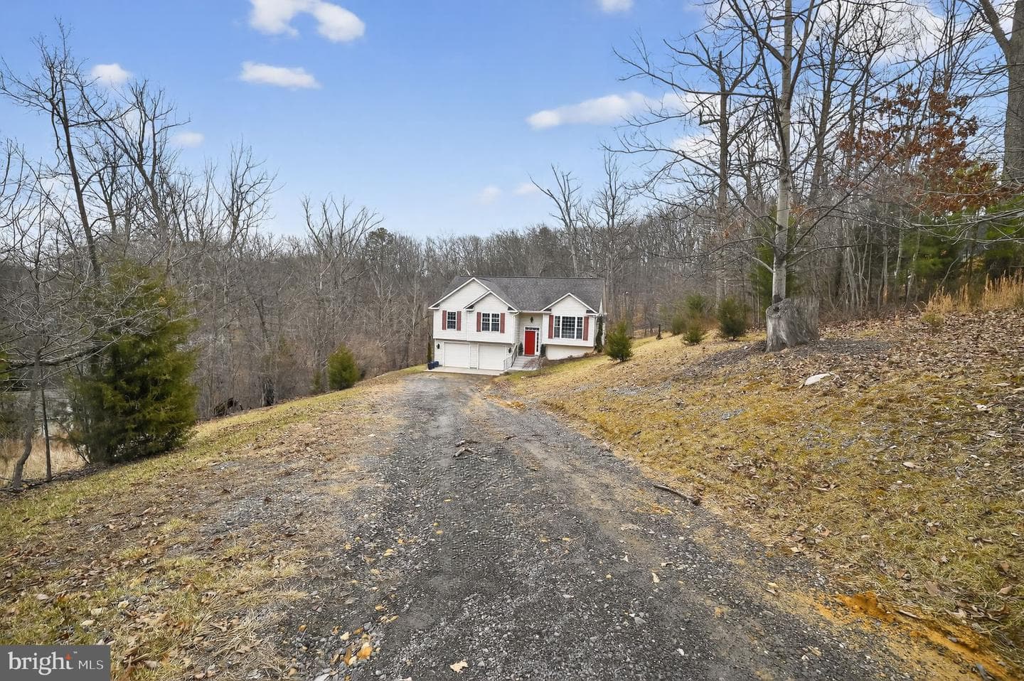 365 Vesey Drive photo 4