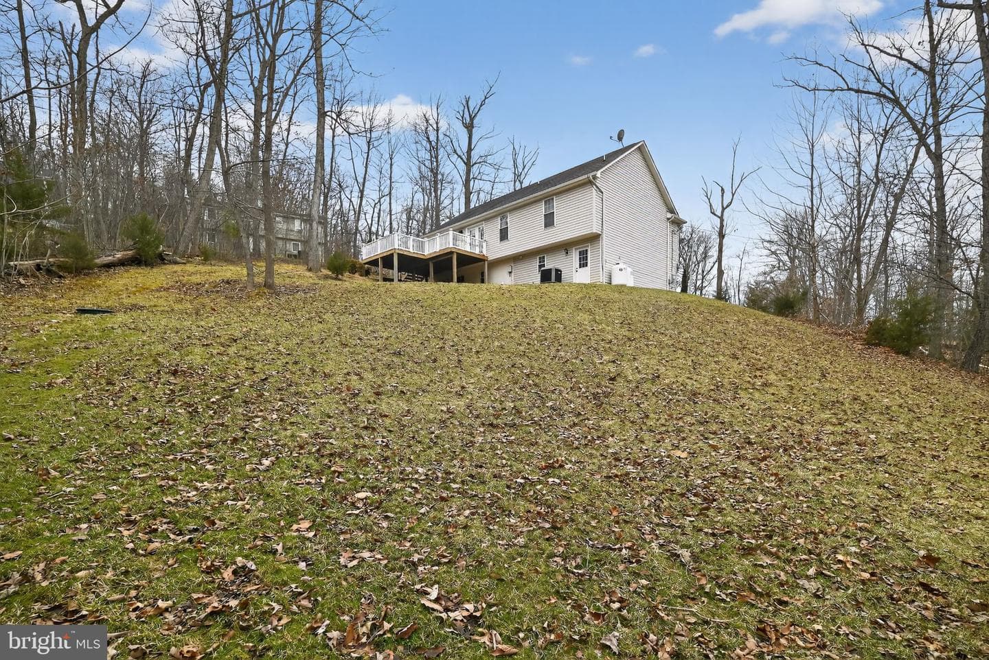 365 Vesey Drive photo 5