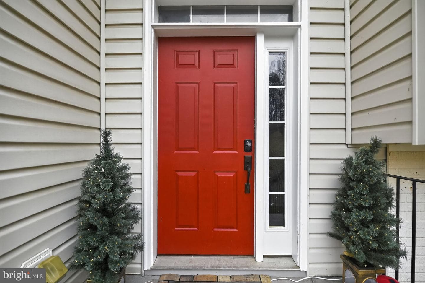 365 Vesey Drive photo 8