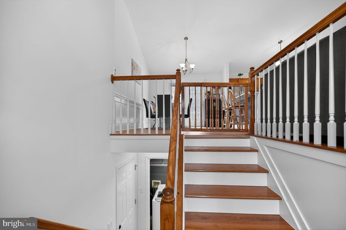 365 Vesey Drive photo 9