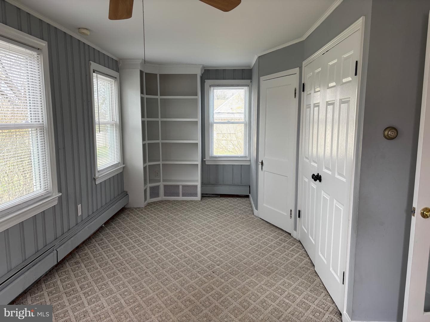 512 Washington Avenue photo 11