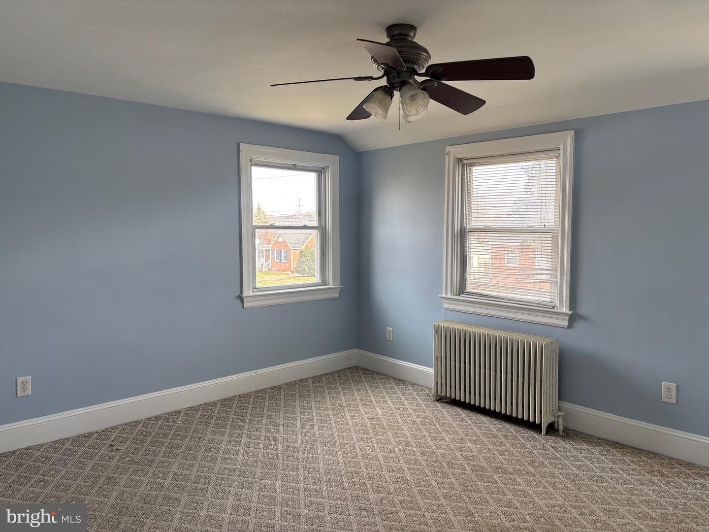 512 Washington Avenue photo 16