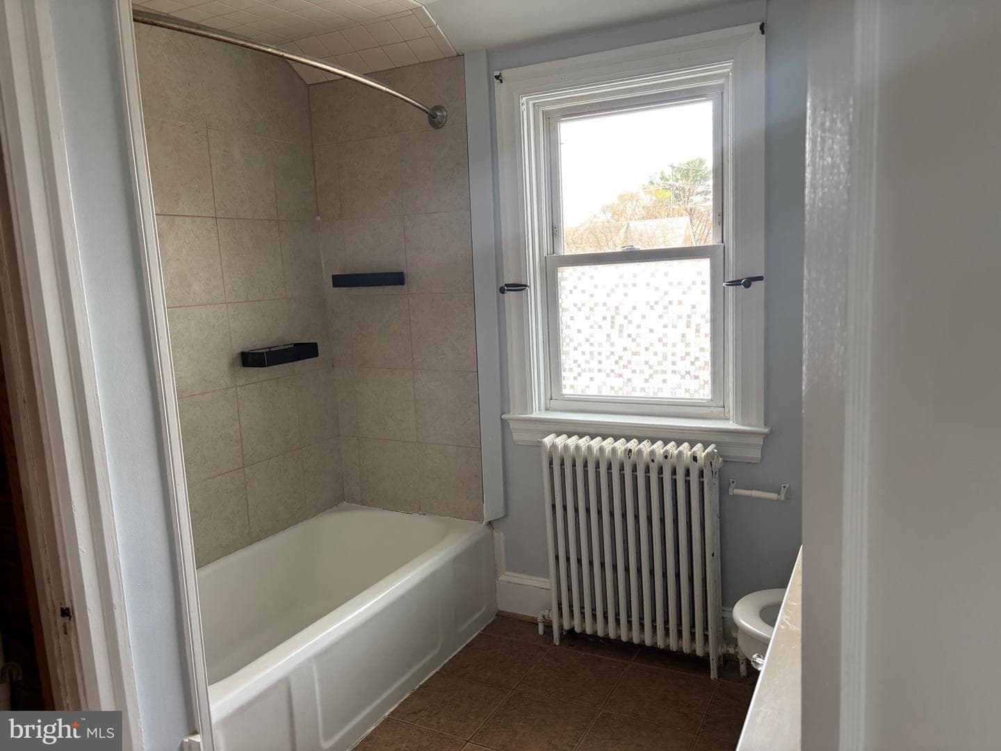 512 Washington Avenue photo 17