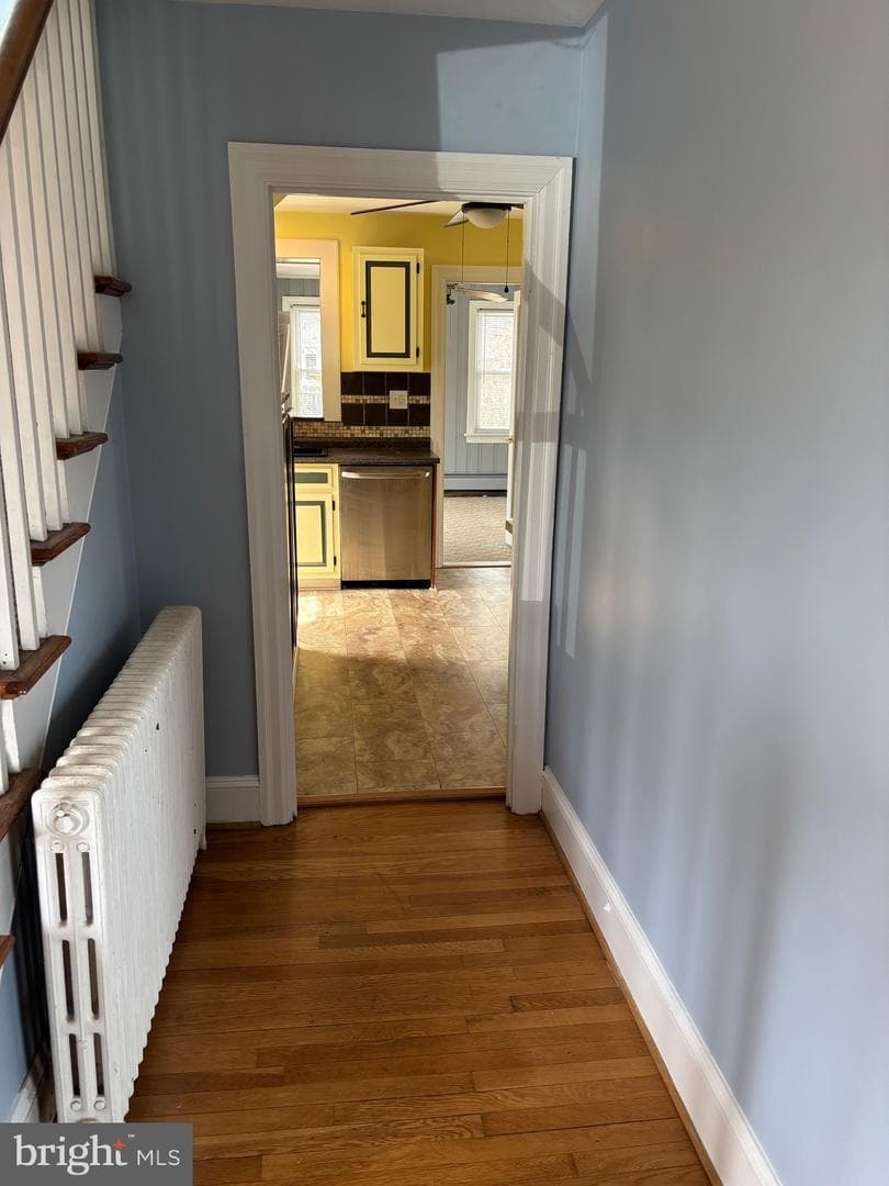 512 Washington Avenue photo 19