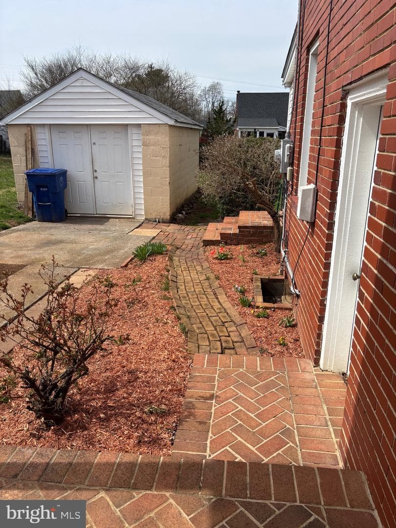 512 Washington Avenue photo 20