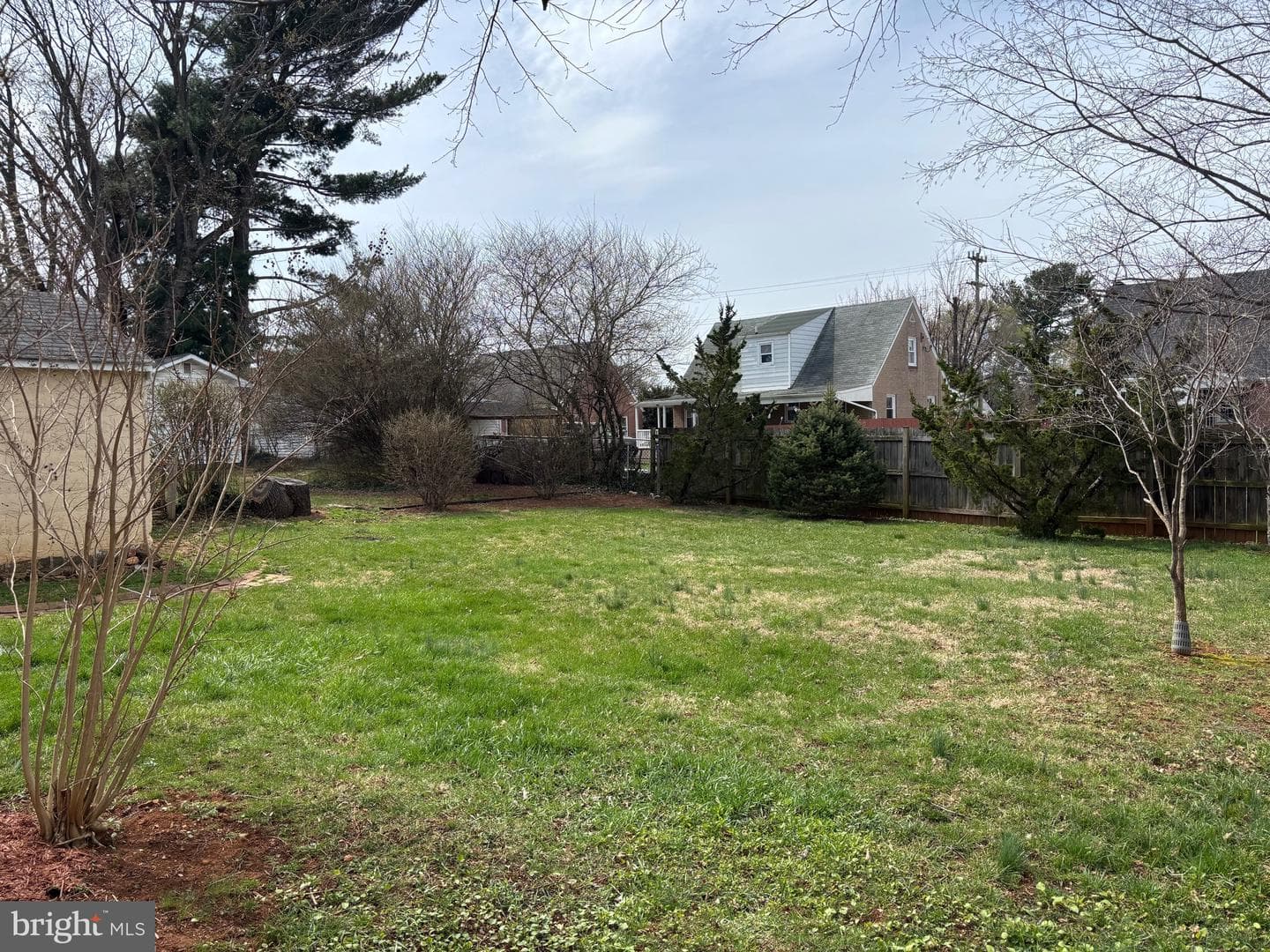 512 Washington Avenue photo 21