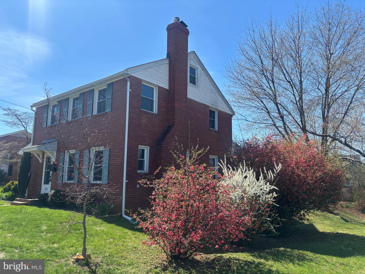 512 Washington Avenue photo 4