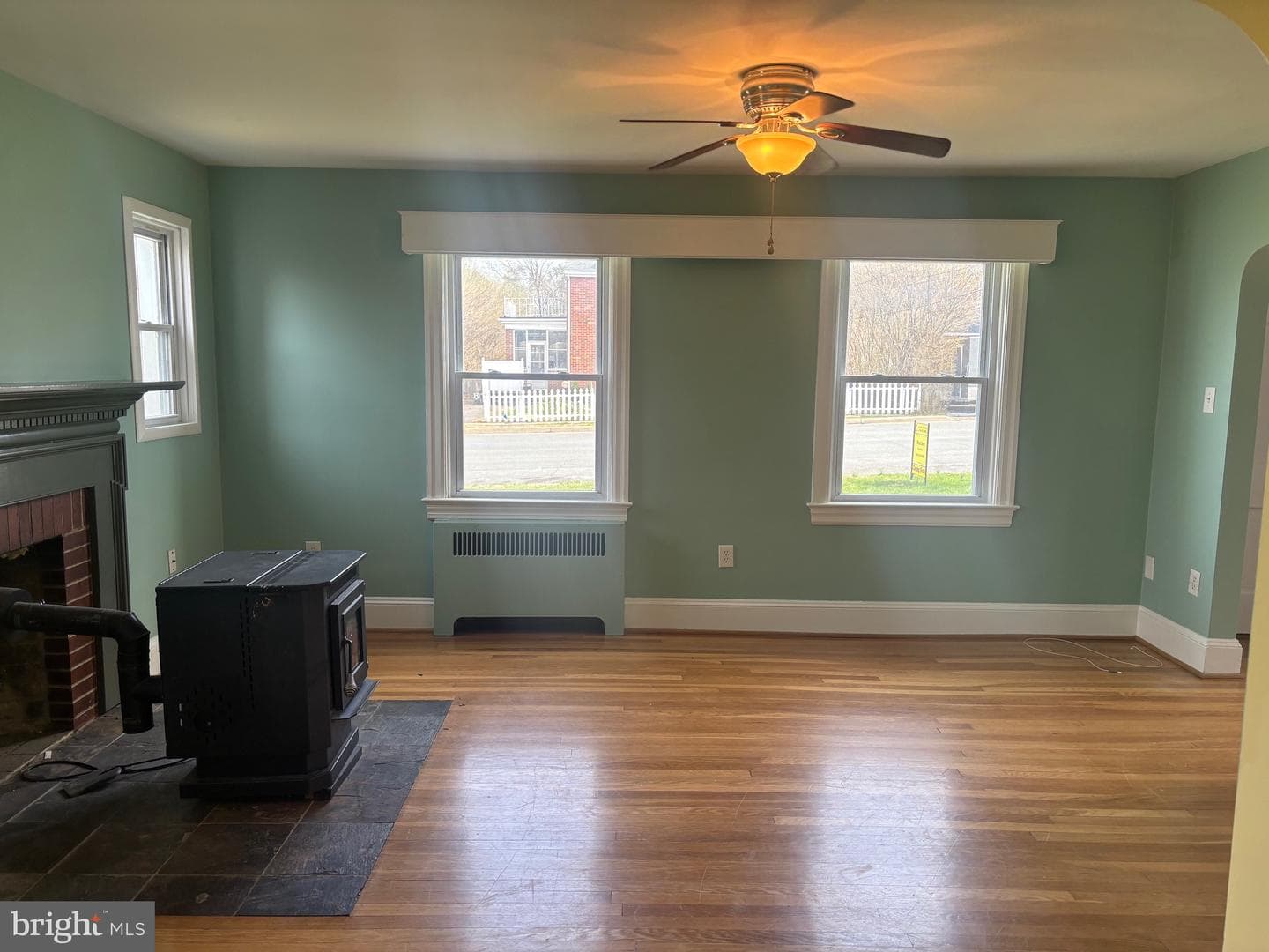 512 Washington Avenue photo 8